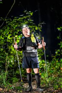 BIB: 
                            <button type="button" onclick="openModal(19383823)" class="btn btn-primary btn-sm float-right btn-popup" data-toggle="modal" data-target=".modal-high-quality">
                        <i class="fas fa-shopping-cart"></i> Add to Cart
                    </button>
                                            <button type="button" onclick="isThisMe(19383823, true)" class="btn btn-success btn-sm float-right btn-popup btn-isme hidden" data-toggle="tooltip" data-placement="bottom" title="นี่คือรูปของคุณใช่ไหม คลิกที่นี่เพื่อเอาเข้าอัลบั้ม">
                        <i class="fas fa-plus"></i> Add to album
                    </button>
                    <button type="button" onclick="isThisMe(19383823, false)" class="btn btn-warning btn-sm float-right btn-popup btn-isnotme hidden">
                        <i class="fas fa-ban"></i> Remove from album
                    </button>